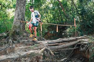 BIB: 
                            <button type="button" onclick="openModal(27746058)" class="btn btn-primary btn-sm float-right btn-popup" data-toggle="modal" data-target=".modal-high-quality">
                        <i class="fas fa-shopping-cart"></i> Add to Cart
                    </button>
                                            <button type="button" onclick="isThisMe(27746058, true)" class="btn btn-success btn-sm float-right btn-popup btn-isme hidden" data-toggle="tooltip" data-placement="bottom" title="นี่คือรูปของคุณใช่ไหม คลิกที่นี่เพื่อเอาเข้าอัลบั้ม">
                        <i class="fas fa-plus"></i> Add to album
                    </button>
                    <button type="button" onclick="isThisMe(27746058, false)" class="btn btn-warning btn-sm float-right btn-popup btn-isnotme hidden">
                        <i class="fas fa-ban"></i> Remove from album
                    </button>